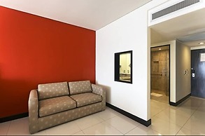 Crowne Plaza Villahermosa by IHG