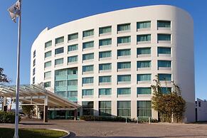 Crowne Plaza Villahermosa by IHG