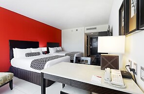 Crowne Plaza Villahermosa by IHG