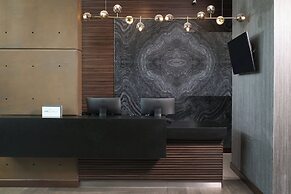 Crowne Plaza Villahermosa by IHG