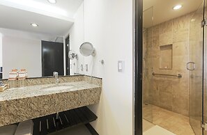 Crowne Plaza Villahermosa by IHG