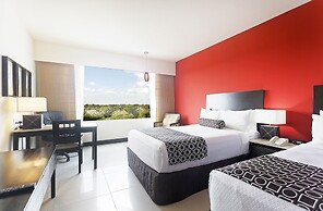 Crowne Plaza Villahermosa by IHG