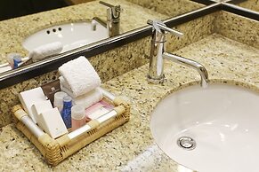 Crowne Plaza Villahermosa by IHG