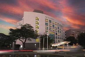 Crowne Plaza Villahermosa by IHG