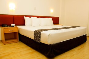 WinMeier Hotel & Casino