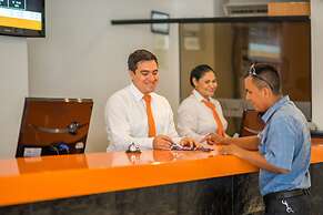 WinMeier Hotel & Casino