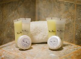 WinMeier Hotel & Casino