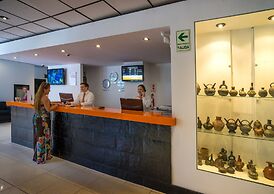 WinMeier Hotel & Casino