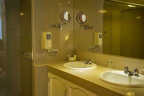 WinMeier Hotel & Casino