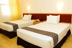 WinMeier Hotel & Casino