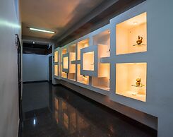 WinMeier Hotel & Casino