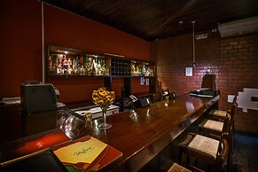 WinMeier Hotel & Casino