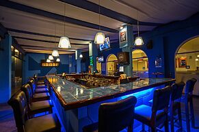 WinMeier Hotel & Casino