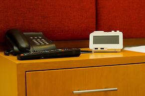 WinMeier Hotel & Casino