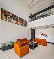 WinMeier Hotel & Casino