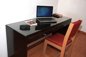 WinMeier Hotel & Casino