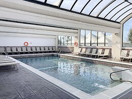 Hotel AR Almerimar