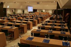 Hotel AR Almerimar