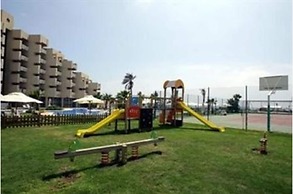 Hotel AR Almerimar