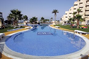 Hotel AR Almerimar