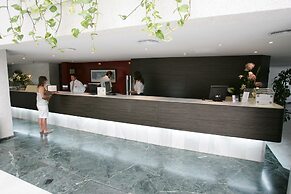 Hotel AR Almerimar
