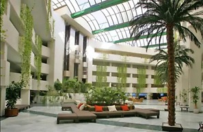 Hotel AR Almerimar