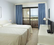 Hotel AR Almerimar