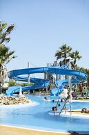 Hotel AR Almerimar
