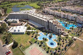 Hotel AR Almerimar