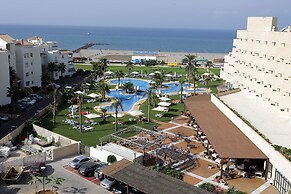 Hotel AR Almerimar