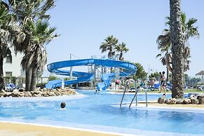 Hotel AR Almerimar