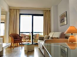 Hotel AR Almerimar