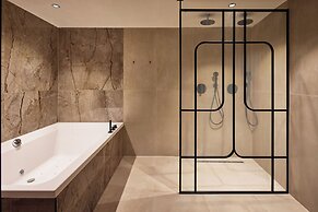 Van der Valk Hotel Groningen - Zuidbroek A7
