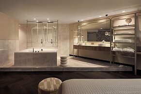 Van der Valk Hotel Groningen - Zuidbroek A7