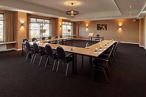 Van der Valk Hotel Groningen - Zuidbroek A7