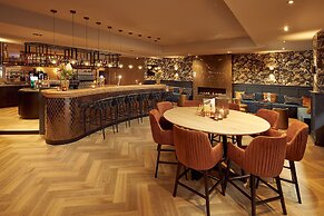 Van der Valk Hotel Groningen - Zuidbroek A7