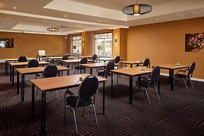 Van der Valk Hotel Groningen - Zuidbroek A7