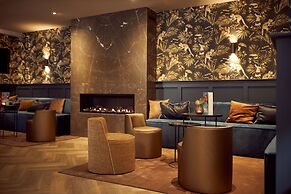 Van der Valk Hotel Groningen - Zuidbroek A7