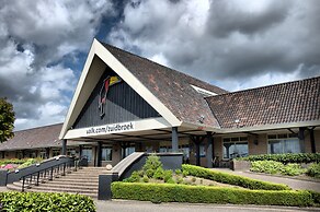 Van der Valk Hotel Groningen - Zuidbroek A7