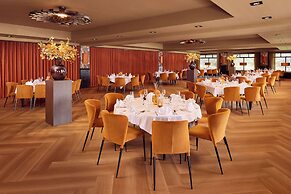 Van der Valk Hotel Groningen - Zuidbroek A7