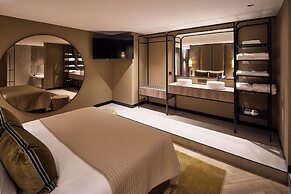 Van der Valk Hotel Groningen - Zuidbroek A7