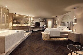 Van der Valk Hotel Groningen - Zuidbroek A7