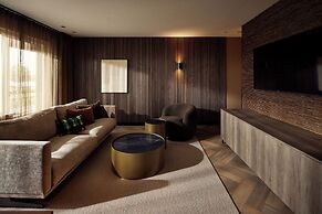 Van der Valk Hotel Groningen - Zuidbroek A7