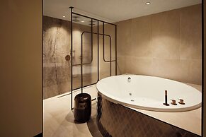 Van der Valk Hotel Groningen - Zuidbroek A7