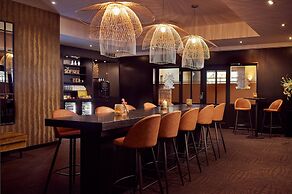 Van der Valk Hotel Groningen - Zuidbroek A7