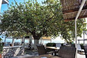 Kanelli Beach