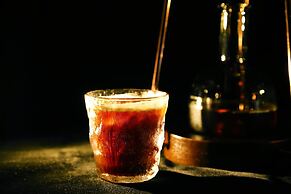 Kempinski Hotel Shenzhen China