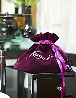 Kempinski Hotel Shenzhen China