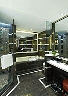 Kempinski Hotel Shenzhen China