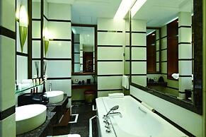 Kempinski Hotel Shenzhen China